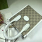 Amelia - GCC Bags - 1865