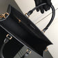 Fan Fashion Lu-Vi bags - 17242