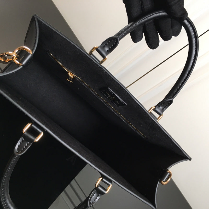 Fan Fashion Lu-Vi bags - 17242
