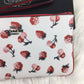 Amelia - CAH Wallet - 167