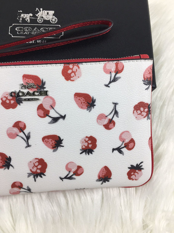 Amelia - CAH Wallet - 167