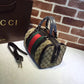 AmeliaLuxury - GCI Bags - 1176