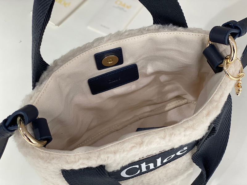 Amelia's Bag Gallery - CLE Bags - 159