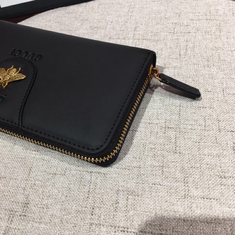 Amelia- GCI Bags - 020