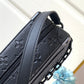 Amelia's Bag Gallery - LOV Bags - 906