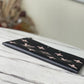 Fashion Lu-Vi bags - 5018