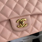 Amelia- CHL Bags - 6689