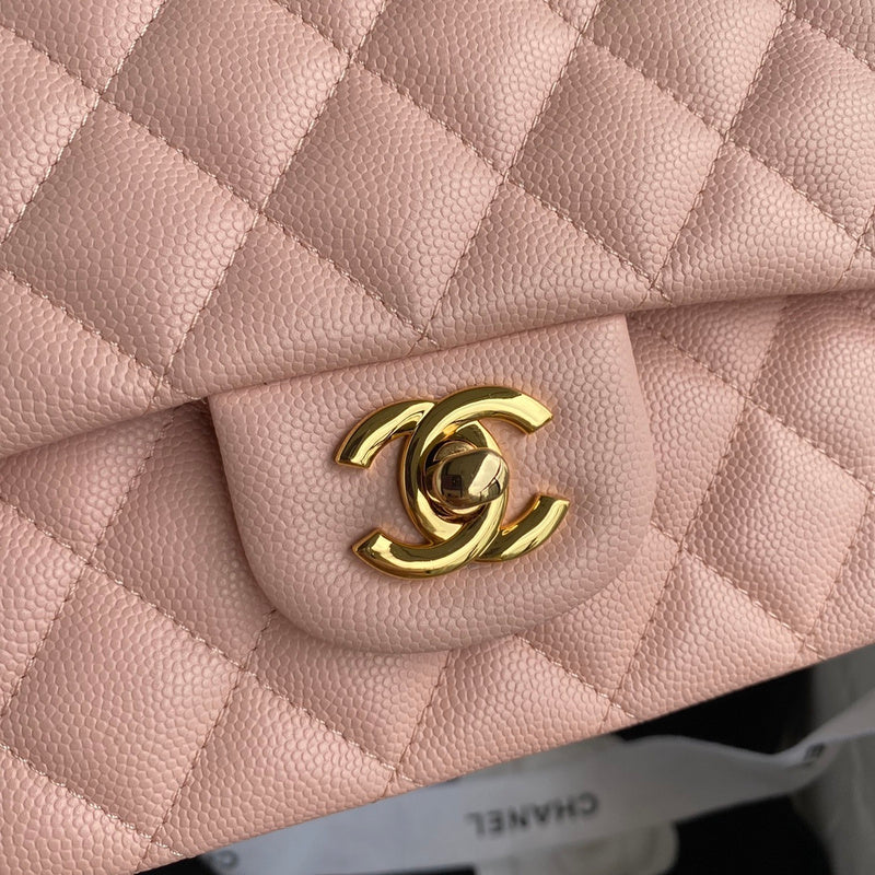 Amelia- CHL Bags - 6689