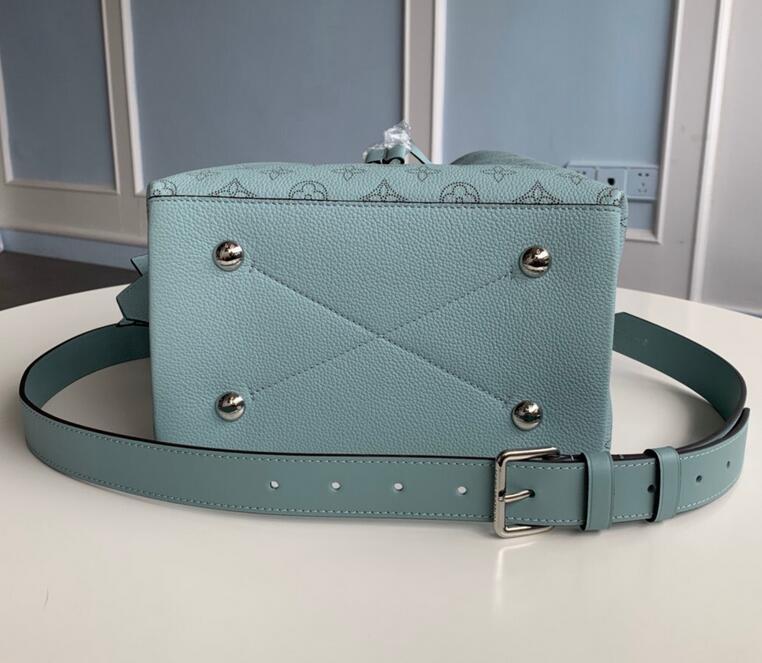AmeliaLuxury - LOV Bags - 3104