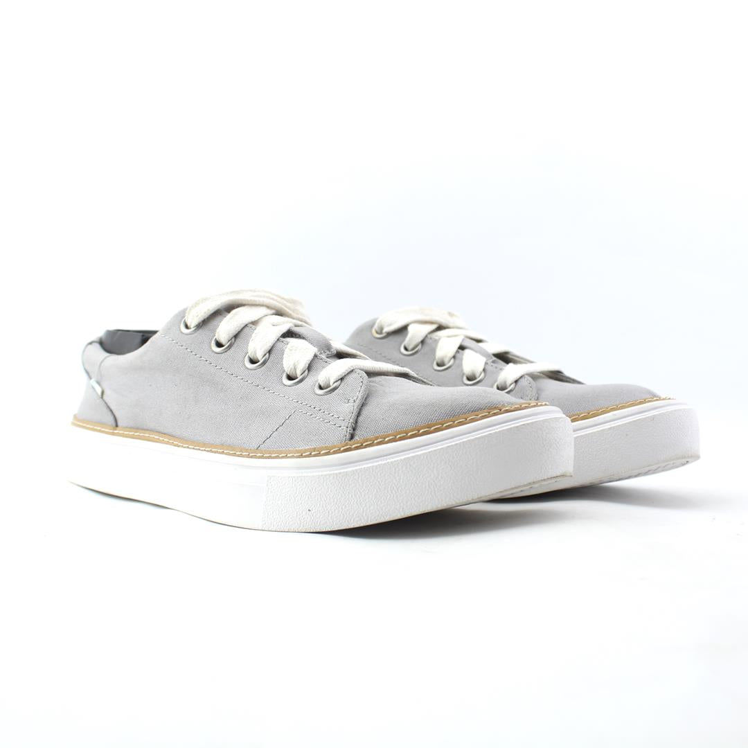 TOMS  ALEX