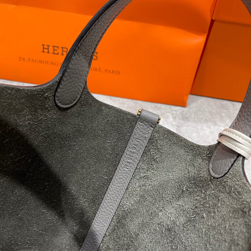 Amelia - HMS Bags - 1644