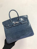 Amelia - HMS Bags - 2233