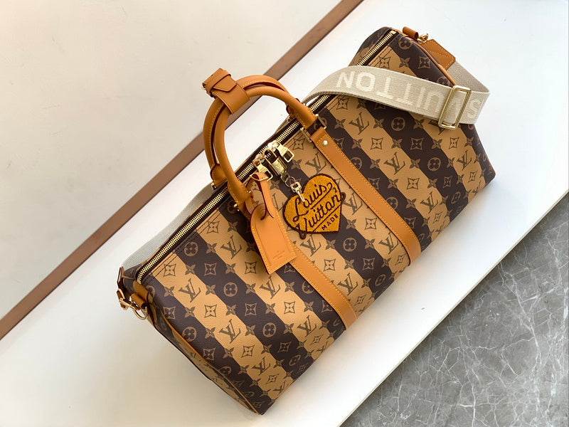 Amelia - LOV Travel Bags - 193
