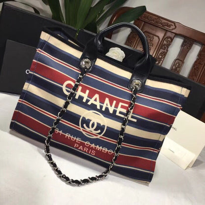 Amelia - CHL Lady Bags - 639