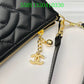 Amelia - CHL Bags - 1143