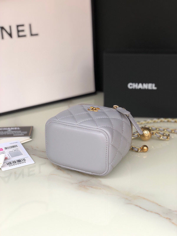 Amelia - CHL Bags - 2398