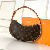 Amelia - LV Bags - 13919