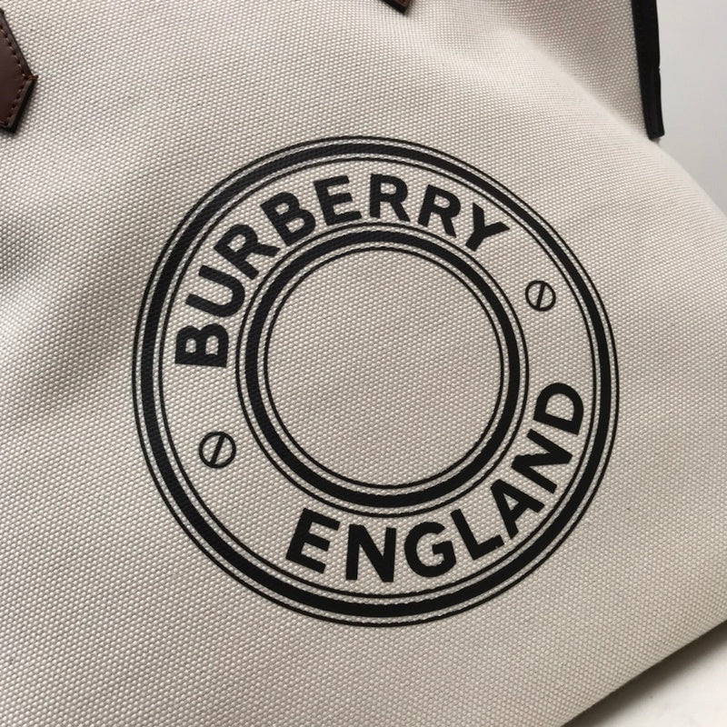 B-Berry Bags - Women Ameliave Luxury Bags - 839