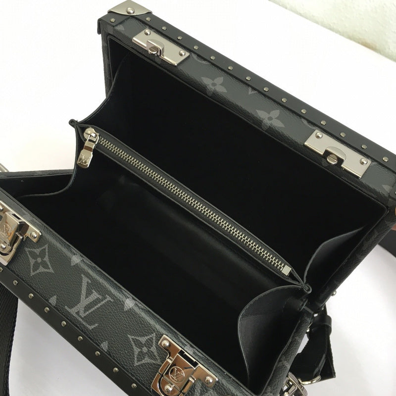 Amelia - LV Bags - 13485