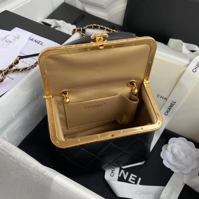 Amelia - CHL Lady Bags - 692
