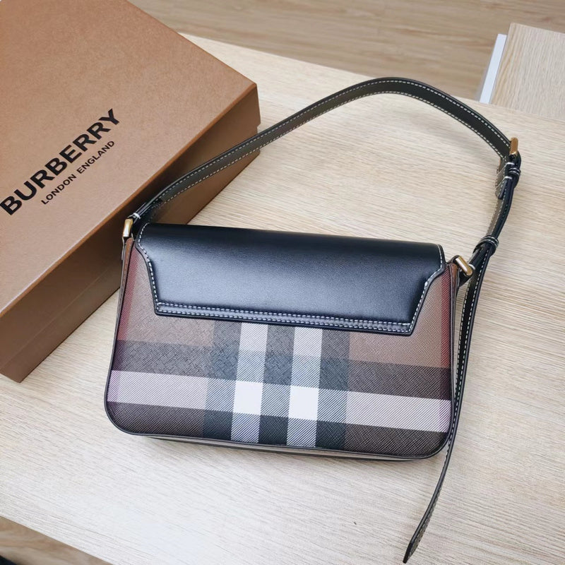 B-Berry Bags - Women Ameliave Luxury Bags - 422