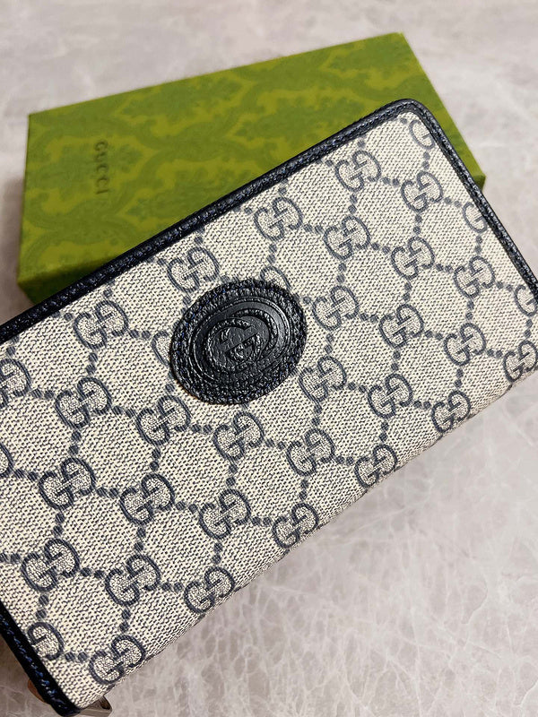 Amelia  - GCI Bags - 12884