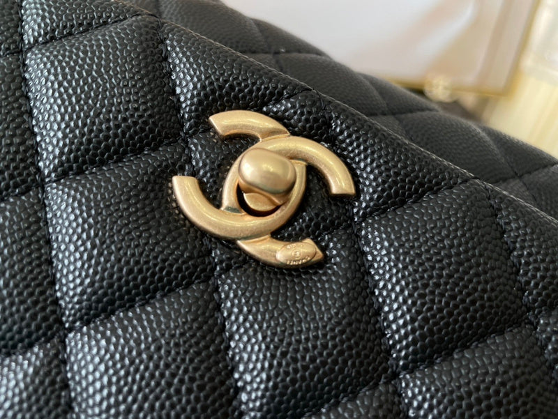 Wellow Bags - Chanel - Bags  - 590