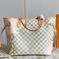 Amelia's Bag Gallery - LOV Bags - 878