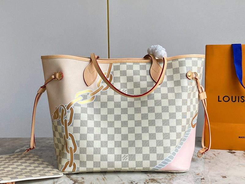 Amelia's Bag Gallery - LOV Bags - 878