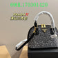 Prada Bags - The Barnes Bags  489