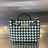 Amelia- - BOV Bags - 050