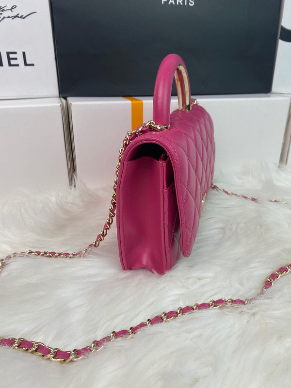 AmeliaLuxury - CHL Bags - 3047
