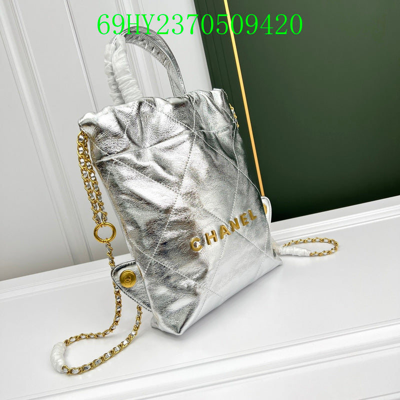Amelia - CHL Bags - 963