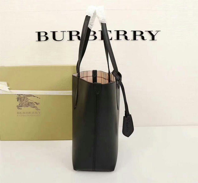 B-Berry Bags - Women Ameliave Luxury Bags - 874