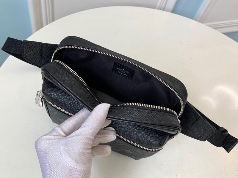 AmeliaLuxury - LOV Bags - 2919