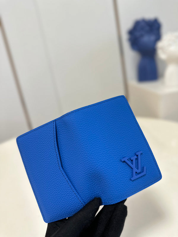 Amelia - LV Bags - 15194