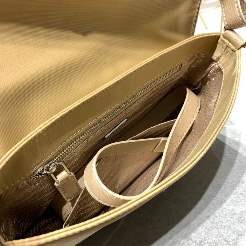 Camila Bags - Prada Bags - 1051
