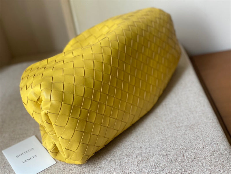 Amelia- - BOV Bags - 057