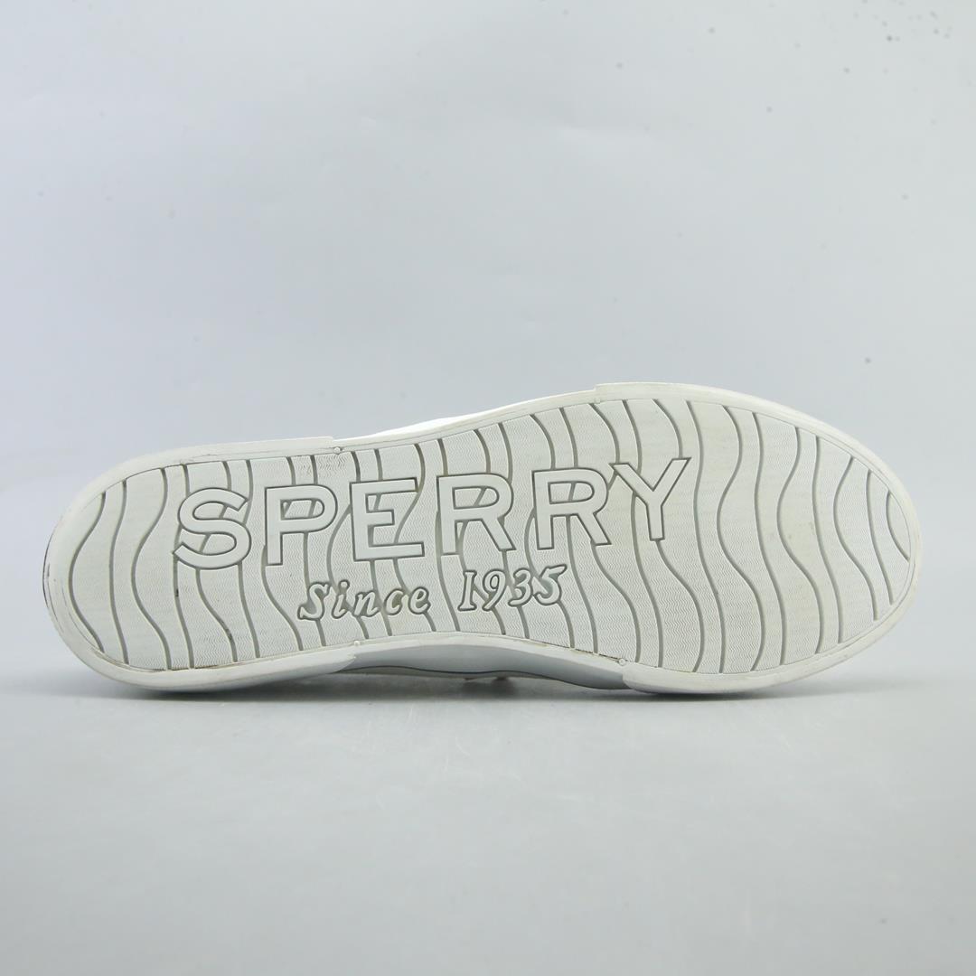 SPERRY TOP-SIDER