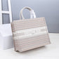 Amelia - DYOR   BAGS FOR WOMEN - FASHION LUXURY BAGS 354