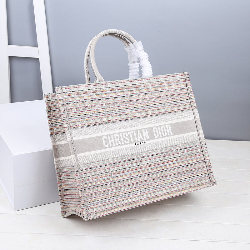 Amelia - DYOR   BAGS FOR WOMEN - FASHION LUXURY BAGS 354