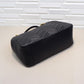 AmeliaLuxury - GCI Bags - 548