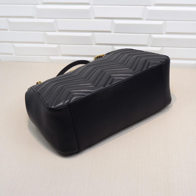 AmeliaLuxury - GCI Bags - 548