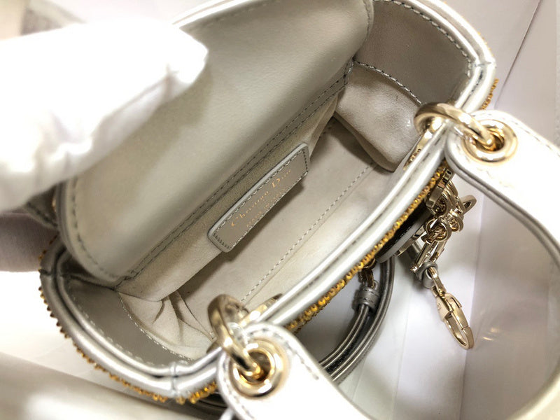 Amelia - DOR Lady Bags - 058