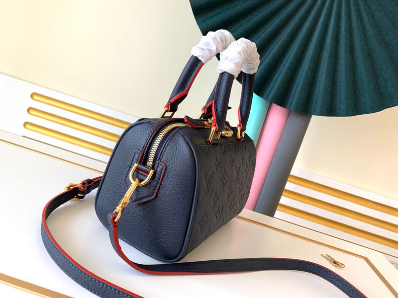 Amelia - LV Bags - 16152