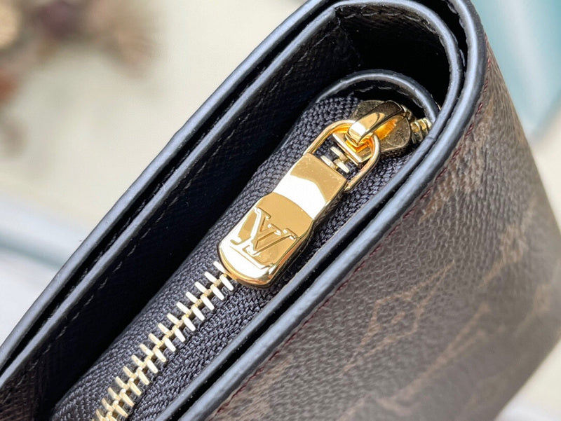 Amelia- Lu-Vi bags - 5889