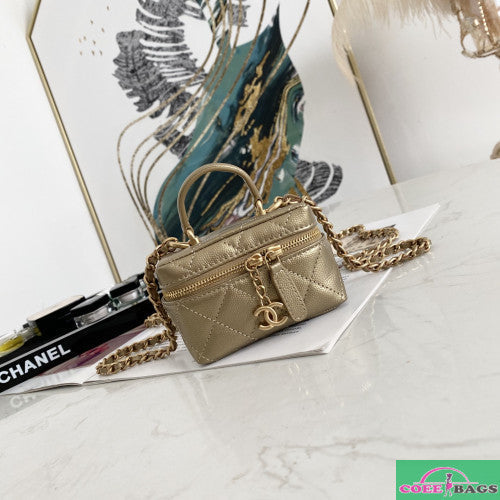 Amelia-  CHL BAGS  - 117