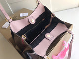 Burberry Bags - Bagsattire   517