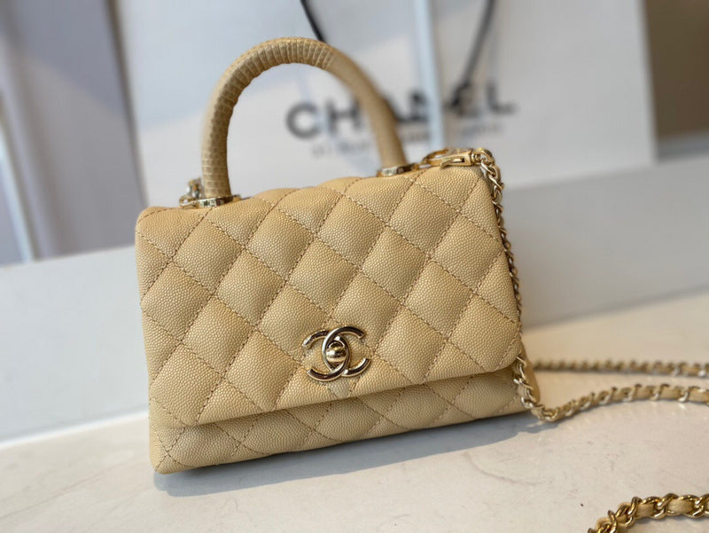 Amelia-  CHL BAGS  - 144