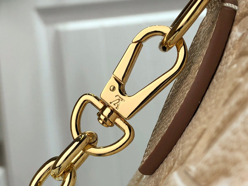 Amelia - LV Bags - 16536